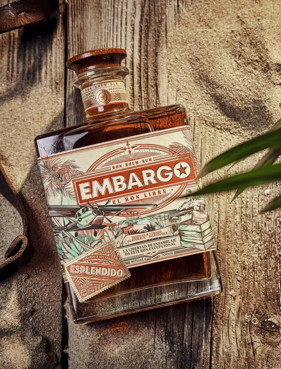 cocktail-mixologie-bar-bitter-fusetti-cacao