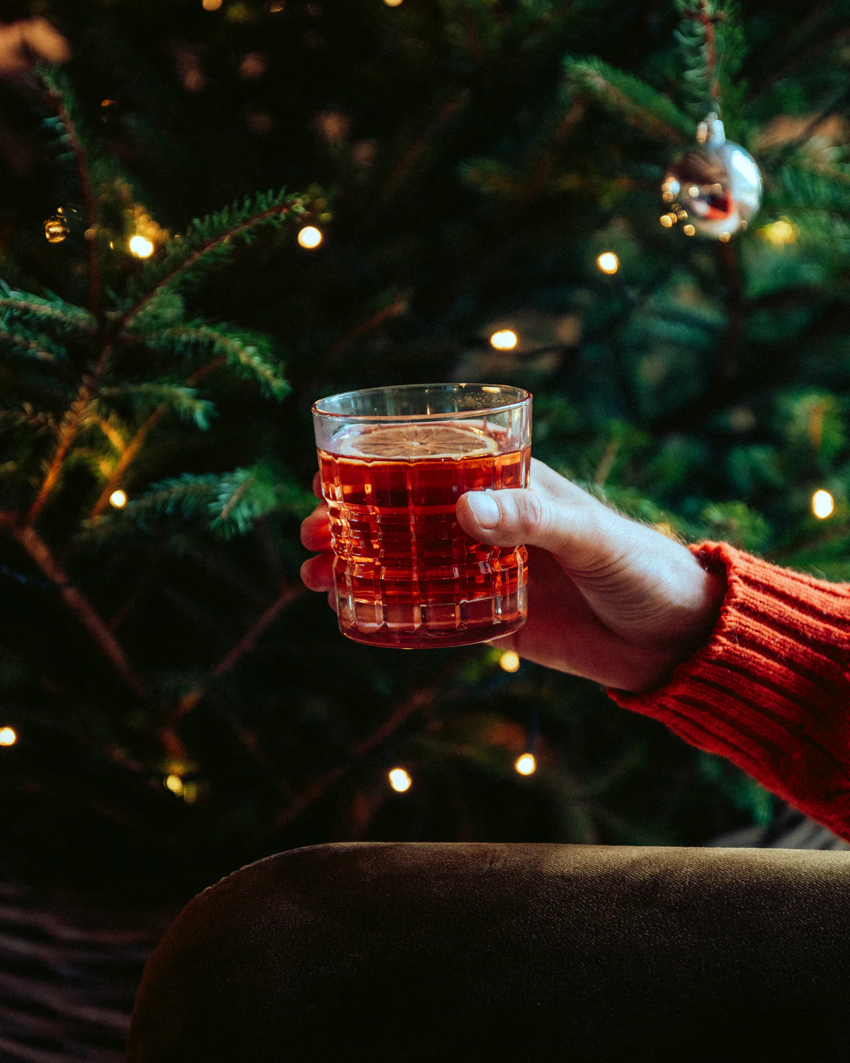 cocktail-mixologie-bar-bitter-fusetti-cacao