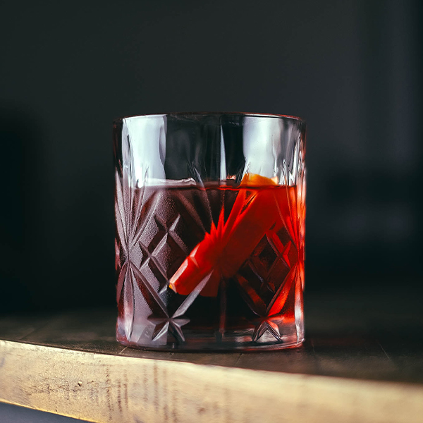 cocktail-mixologie-bar-bitter-fusetti-cacao