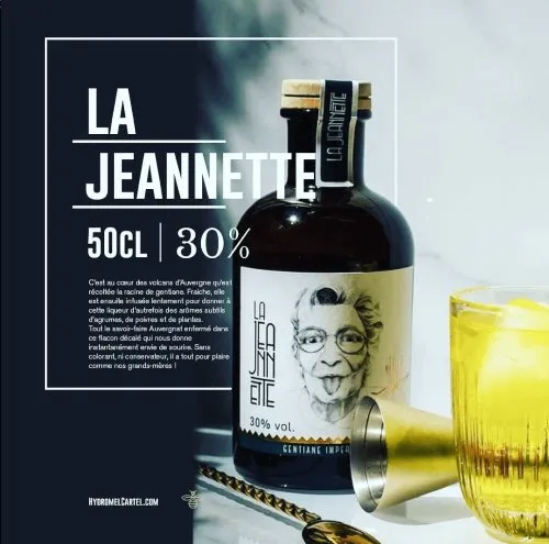 absinthe-la-jeanette