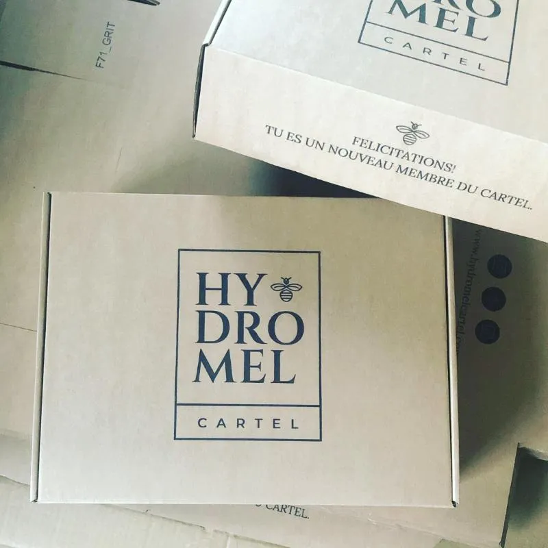 hydromel-cartel-spiritueux-premiums